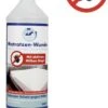 Matras Spray Dood Huisstofmijt En Overige Bacteriën 1000 Ml Puur Biologisch -Schoonmaakproducten Winkel 765x1200