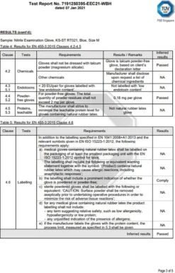 100 Medische Nitril Onderzoekshandschoenen | Kingfa KS-ST RT021 -Schoonmaakproducten Winkel 768x1200 3