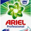 Ariel Regular Xxxl Waspoeder 140 Wasbeurten -Schoonmaakproducten Winkel 769x1200