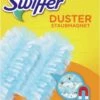 Swiffer Duster Trap & Lock - 9 Stuks - Navul Stofdoekjes -Schoonmaakproducten Winkel 771x1200 1