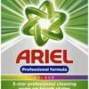 Ariel - Proffesional - Waspoeder Color - 9kg - 140 Wasbeurten -Schoonmaakproducten Winkel 773x1200 3