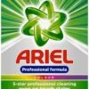 Ariel Professional Waspoeder Color - 8,45 Kg - 130 Wasbeurten 1 Ariel Professional Waspoeder Color - 8,45 Kg - 130 Wasbeurten -Schoonmaakproducten Winkel 774x1200 2