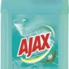 Ajax® Ajax Allesreiniger Eucalyptus -Schoonmaakproducten Winkel 782x1200 2