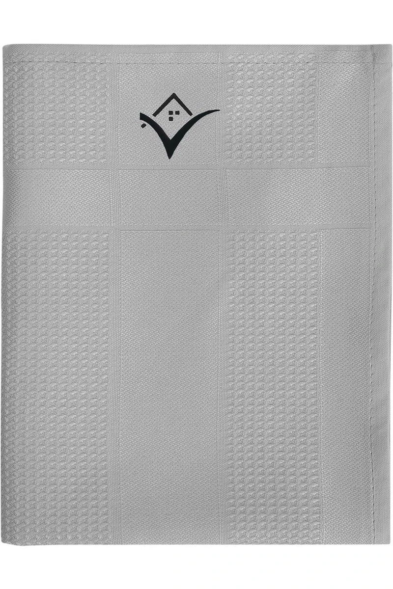 Bivera - Schoonmaakdoeken - Microvezeldoekjes - Microvezeldoeken - Vlekvrij - 3 stuks Bivera - Schoonmaakdoeken - Microvezeldoekjes - Microvezeldoeken - Vlekvrij - 3 Stuks -Schoonmaakproducten Winkel 800x1200 17