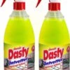 Dasty Ontvetter – 2 X 1000ml 2 Dasty Ontvetter – 2 X 1000ml -Schoonmaakproducten Winkel 802x1200 1