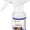 Secucare Anti Slip Spray 100ml - Antislip Voor Tegelvloeren -Schoonmaakproducten Winkel 808x1200