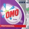 Omo Professional Color 120 Wasbeurten 8,4kg 2 Omo Professional Color 120 Wasbeurten 8,4kg -Schoonmaakproducten Winkel 812x1200 1