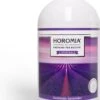 Horomia Wasparfum Aromatic Lavender - 500ml -Schoonmaakproducten Winkel 815x1200