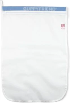 GuppyFriend Waszak - Washing Bag -Schoonmaakproducten Winkel 818x1200 1
