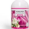 Horomia Wasparfum Muschi-e-Loto - 500ml