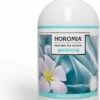 Wasparfum Horomia | Bianco Infinito 250 Ml -Schoonmaakproducten Winkel 824x1200 1