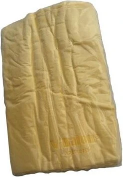 Vinalon Zeemvel Glad - 45 X 33cm. -Schoonmaakproducten Winkel 834x1200 1