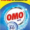 Omo Wit XXL Waspoeder 80 Wasbeurten -Schoonmaakproducten Winkel 852x1200 2