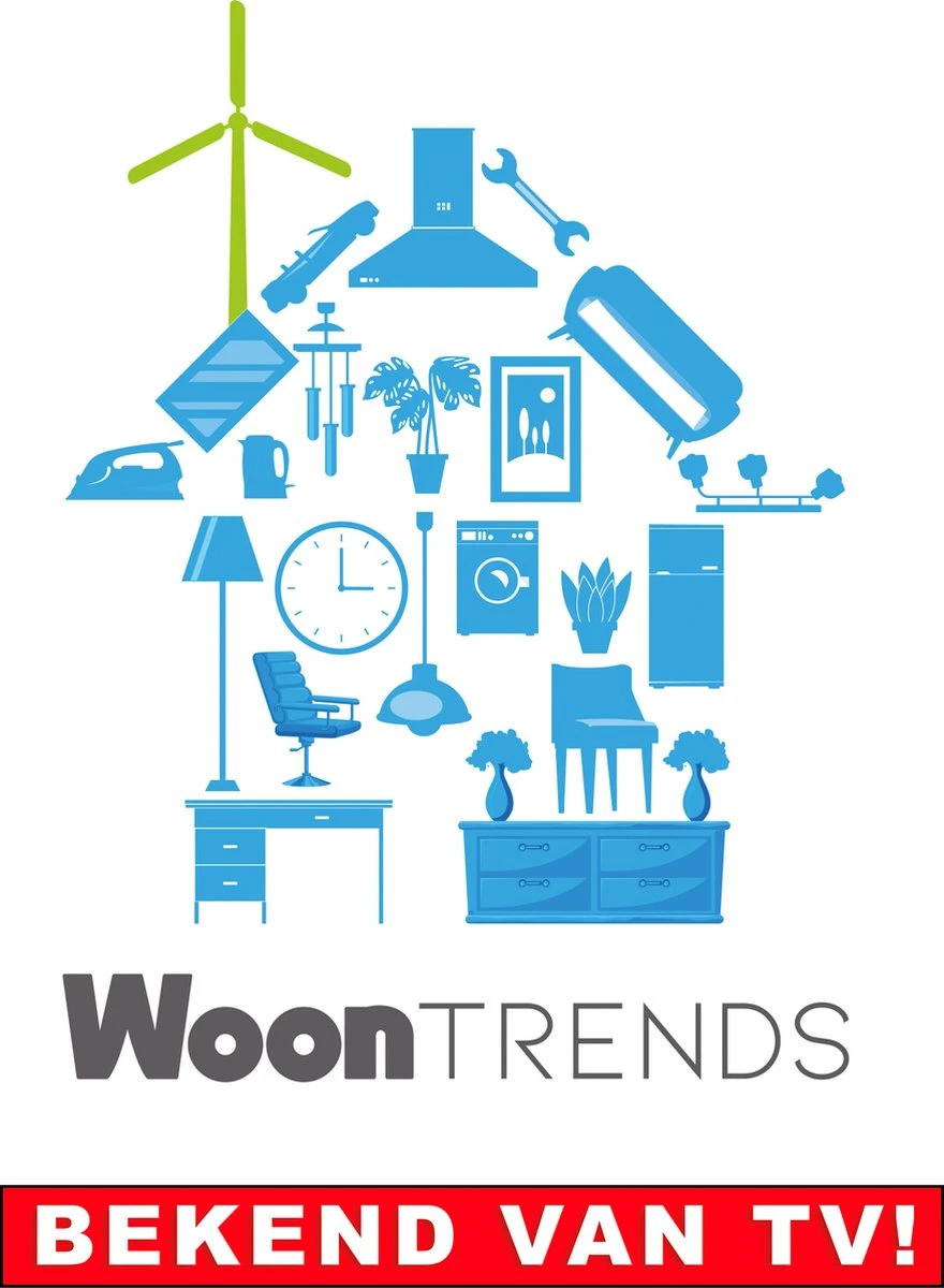 Super Shine microvezeldoekje - medium - 25 x 35 cm - wasbaar - super sterk Super Shine Microvezeldoekje - Medium - 25 X 35 Cm - Wasbaar - Super Sterk -Schoonmaakproducten Winkel 880x1200 2