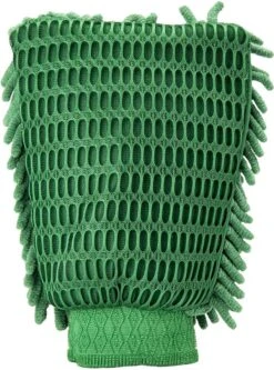 Turtle Wax X163td Washandschoen Microfiber - Poetshandschoen Auto -Schoonmaakproducten Winkel 891x1200 4