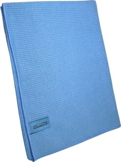 Ballista Ramenset Raamdoeken Droogdoek 45 X 60 Cm + Nanofiber 40 X 40 Cm Beide In Het Blauw Klasse 1 8 Ballista Ramenset Raamdoeken Droogdoek 45 X 60 Cm + Nanofiber 40 X 40 Cm Beide In Het Blauw Klasse 1 -Schoonmaakproducten Winkel 895x1200 6