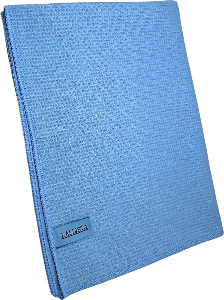 Ballista ramenset raamdoeken droogdoek 45 x 60 cm + Nanofiber 40 x 40 cm beide in het blauw Klasse 1 Ballista Ramenset Raamdoeken Droogdoek 45 X 60 Cm + Nanofiber 40 X 40 Cm Beide In Het Blauw Klasse 1 -Schoonmaakproducten Winkel 895x1200 6