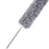 7Style Collection - Microvezel Plumeau Met Uitschuifbare Telescoopsteel Tot 280 CM - Ragebol RVS -Schoonmaakproducten Winkel 896x1200 16