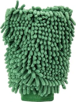 Turtle Wax X163td Washandschoen Microfiber - Poetshandschoen Auto -Schoonmaakproducten Winkel 896x1200 18