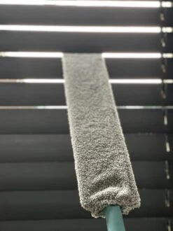 Verstelbare Stofdoek Voor Jaloezieën / Verstelbare Plumeau / Verstelbare Stofdoek / Reinigings Borstel Jaloezieën / Jaloerzieën Reiniger/ Intrekbare Stofborstel / Onder Kast Dweil / Intrekbare Verstelbare Plumeau / Stoffer / Schoonmaken Tips -Schoonmaakproducten Winkel 899x1200 14