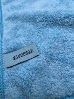 Ballista Ramenset Raamdoeken Droogdoek 45 X 60 Cm + Nanofiber 40 X 40 Cm Beide In Het Blauw Klasse 1 10 Ballista Ramenset Raamdoeken Droogdoek 45 X 60 Cm + Nanofiber 40 X 40 Cm Beide In Het Blauw Klasse 1 -Schoonmaakproducten Winkel 899x1200 27