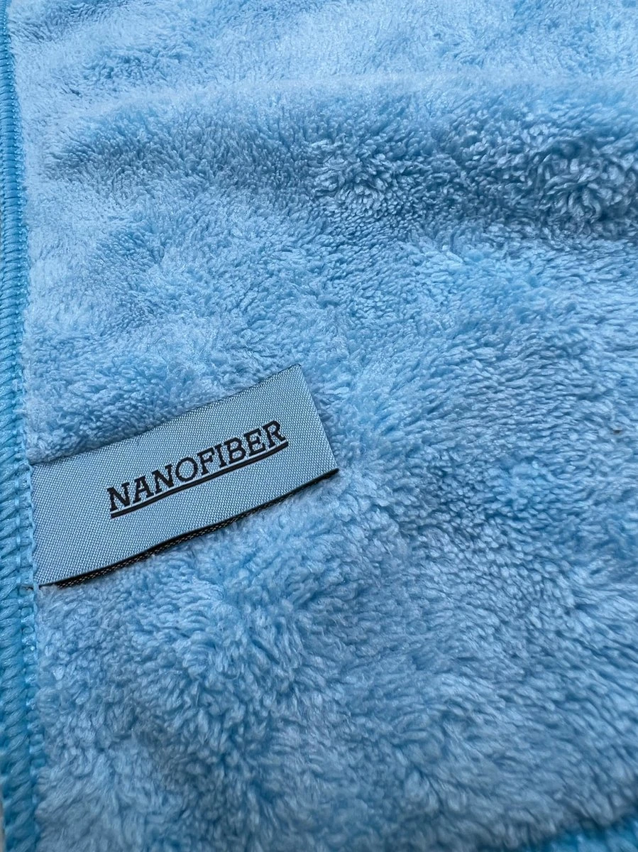 Ballista ramenset raamdoeken droogdoek 45 x 60 cm + Nanofiber 40 x 40 cm beide in het blauw Klasse 1 Ballista Ramenset Raamdoeken Droogdoek 45 X 60 Cm + Nanofiber 40 X 40 Cm Beide In Het Blauw Klasse 1 -Schoonmaakproducten Winkel 899x1200 27