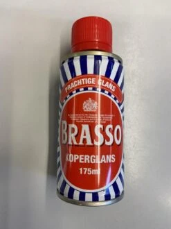 Brasso Koperglans - 175 Ml -Schoonmaakproducten Winkel 899x1200 3