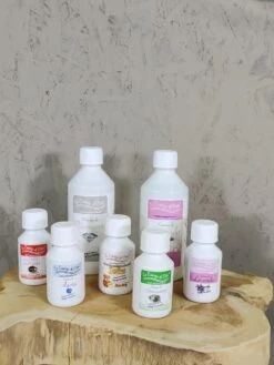 Wasparfum Diamante 100 Ml -Schoonmaakproducten Winkel 900x1200 15