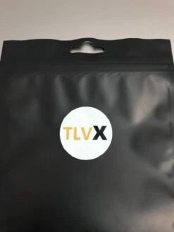 TLVX Bekleding Reiniger / Schuim Reiniger / Vlekken Reinigen / Interieur Reiniger / Foam Cleaner / 150ml / Auto Schoonmaak / Citroen Geur / Auto Interieur Reiniger / Vlekken Verwijderen Bankstel / Auto Stoel Schoonmaken / Effectief! -Schoonmaakproducten Winkel 900x1200 2