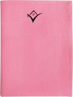 Bivera - Schoonmaakdoeken - Microvezeldoekjes - Microvezeldoeken - Vlekvrij - 3 Stuks 7 Bivera - Schoonmaakdoeken - Microvezeldoekjes - Microvezeldoeken - Vlekvrij - 3 Stuks -Schoonmaakproducten Winkel 903x1200 1