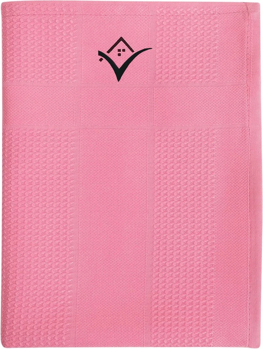 Bivera - Schoonmaakdoeken - Microvezeldoekjes - Microvezeldoeken - Vlekvrij - 3 stuks Bivera - Schoonmaakdoeken - Microvezeldoekjes - Microvezeldoeken - Vlekvrij - 3 Stuks -Schoonmaakproducten Winkel 903x1200 1