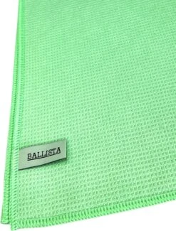 Droogdoeken Set 2 Droogdoeken + 2 Microvezel Schoonmaakdoeken -Schoonmaakproducten Winkel 911x1200 1