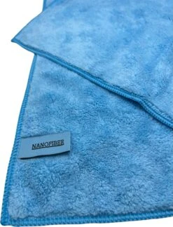 Ballista Ramenset Raamdoeken Droogdoek 45 X 60 Cm + Nanofiber 40 X 40 Cm Beide In Het Blauw Klasse 1 4 Ballista Ramenset Raamdoeken Droogdoek 45 X 60 Cm + Nanofiber 40 X 40 Cm Beide In Het Blauw Klasse 1 -Schoonmaakproducten Winkel 916x1200 4