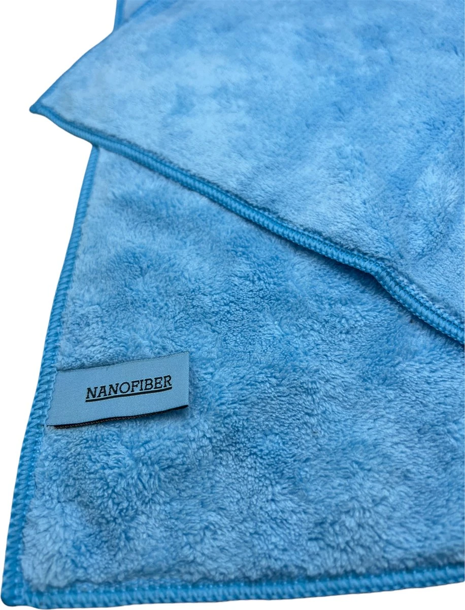 Ballista ramenset raamdoeken droogdoek 45 x 60 cm + Nanofiber 40 x 40 cm beide in het blauw Klasse 1 Ballista Ramenset Raamdoeken Droogdoek 45 X 60 Cm + Nanofiber 40 X 40 Cm Beide In Het Blauw Klasse 1 -Schoonmaakproducten Winkel 916x1200 4