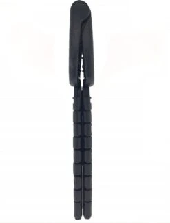 Opvouwbare Kruk - Keukentrap - Zwart -Schoonmaakproducten Winkel 918x1200 4