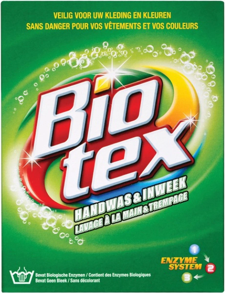 Biotex Waspoeder Handwas And Inweek Voordeelverpakking Biotex Waspoeder Handwas And Inweek Voordeelverpakking -Schoonmaakproducten Winkel 920x1200 3