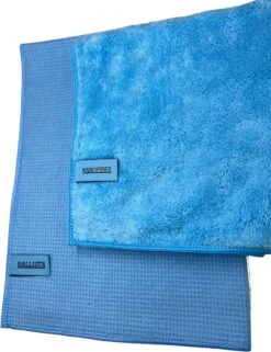 Ballista Ramenset Raamdoeken Droogdoek 45 X 60 Cm + Nanofiber 40 X 40 Cm Beide In Het Blauw Klasse 1 11 Ballista Ramenset Raamdoeken Droogdoek 45 X 60 Cm + Nanofiber 40 X 40 Cm Beide In Het Blauw Klasse 1 -Schoonmaakproducten Winkel 924x1200 1