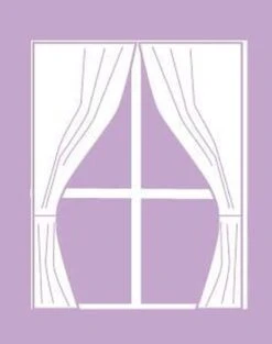 Wasnet Voor Gordijnen -Schoonmaakproducten Winkel 947x1200 4