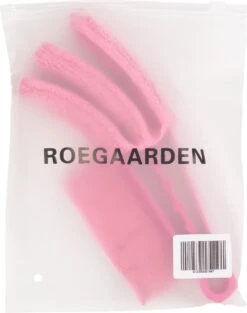 Jaloezie Reiniger - Lamellen Reiniger - Plumeau - Roze - Inclusief Voegenreiniger 5 Jaloezie Reiniger - Lamellen Reiniger - Plumeau - Roze - Inclusief Voegenreiniger -Schoonmaakproducten Winkel 948x1200 2