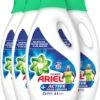 Ariel Power Active Odor Defense Vloeibaar Wasmiddel - 4 X 1.65 L (120 Wasbeurten) -Schoonmaakproducten Winkel 952x1200 1