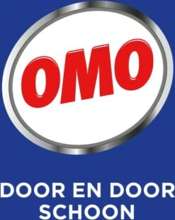 Omo Wit XXL Waspoeder 80 Wasbeurten -Schoonmaakproducten Winkel 955x1200 1