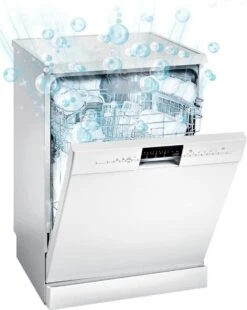 HG Tegen Stinkende Vaatwassers - 500gr - Voor Een Schone En Fris Ruikende Vaatwasser - Voor 12 Behandelingen -Schoonmaakproducten Winkel 956x1200 5