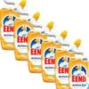 6x WC Eend Toiletreiniger Action Gel Citrus Splash 750 Ml 1 6x WC Eend Toiletreiniger Action Gel Citrus Splash 750 Ml -Schoonmaakproducten Winkel 957x1200 1