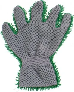 Turtle Wax Gorilla Wash Glove - AutoWashandschoen Met Microvezel -Schoonmaakproducten Winkel 964x1200 1