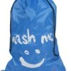 Wonair - Waszakken Voor Wasgoed - 60x90cm - Hemelsblauw - Met Trekkoord -Schoonmaakproducten Winkel 969x1200 3