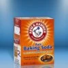 Arm & Hammer Baking Soda 454 Gram 2 Stuks 1 Arm & Hammer Baking Soda 454 Gram 2 Stuks -Schoonmaakproducten Winkel 970x1200 1