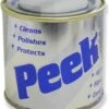 Peek Metal Polish 250ml -Schoonmaakproducten Winkel 974x1200