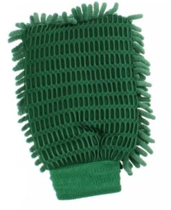 Turtle Wax X163td Washandschoen Microfiber - Poetshandschoen Auto -Schoonmaakproducten Winkel 983x1200 5