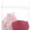 2x Waszak | Wasnet| 30 X 40 Cm | Waszakken |Wasnetje| Waszak Met Rits | Waszak Lingerie | Kwetsbare Kleding | Wasmachine -Schoonmaakproducten Winkel 989x1200 2