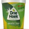 Driehoek Groene Zeep 900 Gr 1 Driehoek Groene Zeep 900 Gr -Schoonmaakproducten Winkel 990x1200